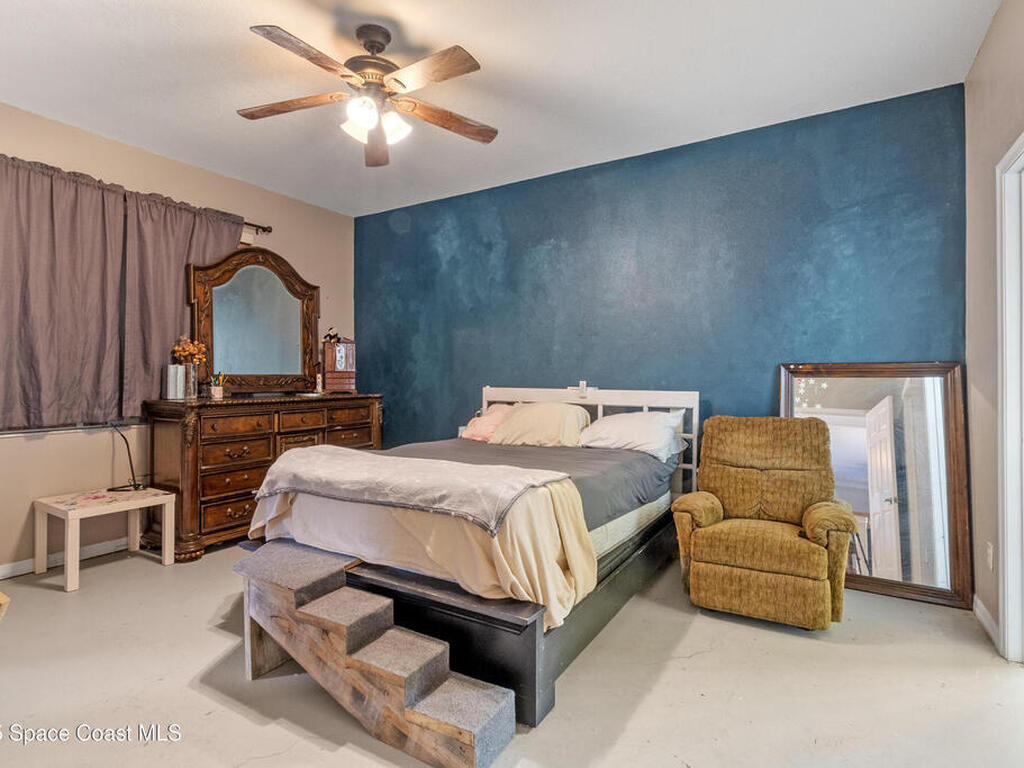 2908 Eldiente Way, Kissimmee, FL 34758