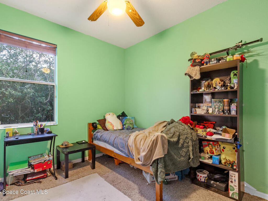 2908 Eldiente Way, Kissimmee, FL 34758