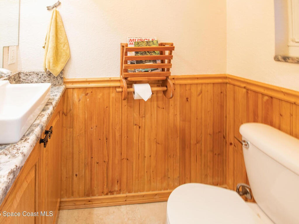 1613 N Indian River Drive, Cocoa, FL 32922