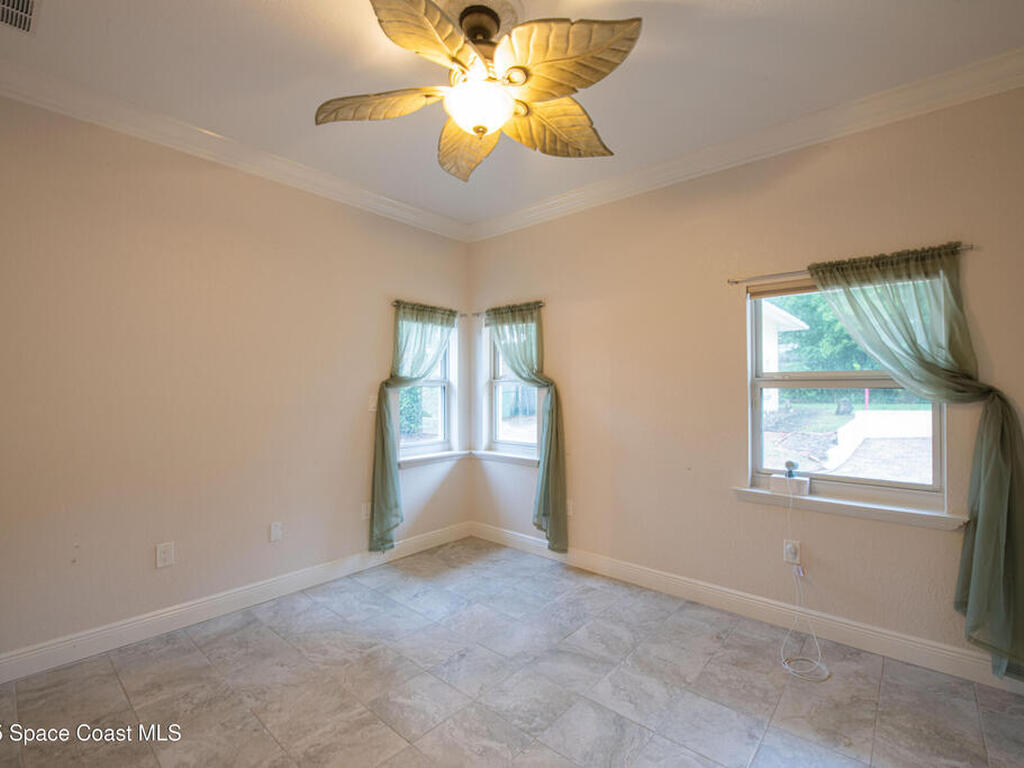 1613 N Indian River Drive, Cocoa, FL 32922