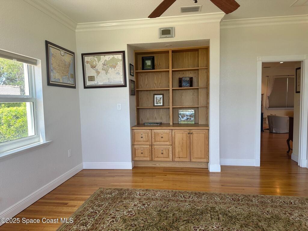 1613 N Indian River Drive, Cocoa, FL 32922