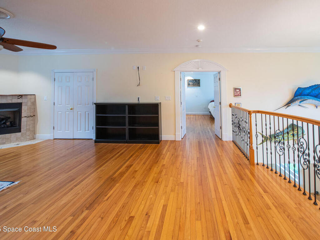 1613 N Indian River Drive, Cocoa, FL 32922