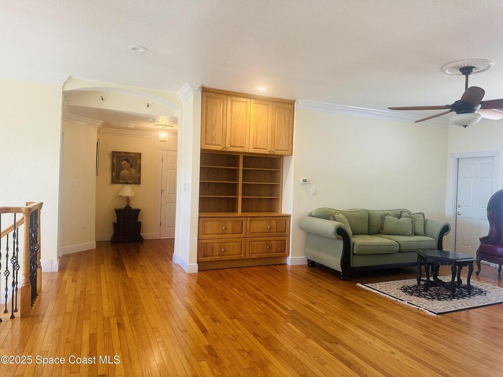 1613 N Indian River Drive, Cocoa, FL 32922