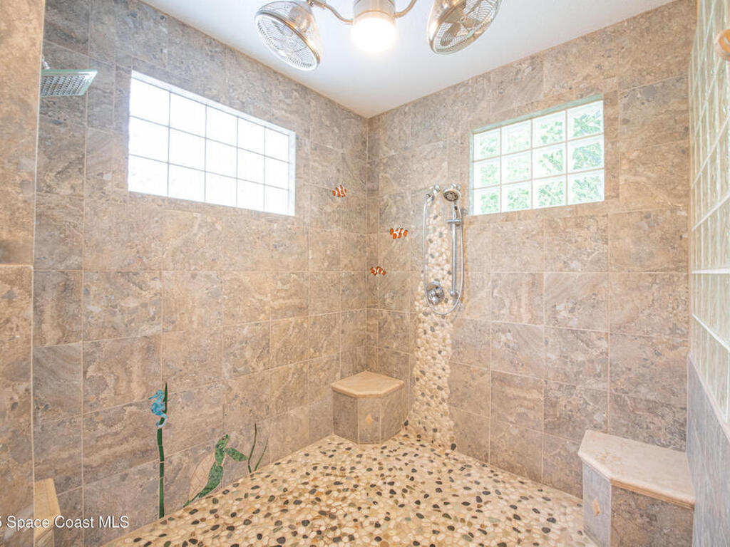 1613 N Indian River Drive, Cocoa, FL 32922