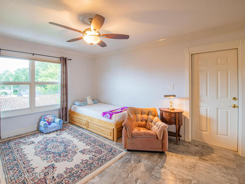 1613 N Indian River Drive, Cocoa, FL 32922