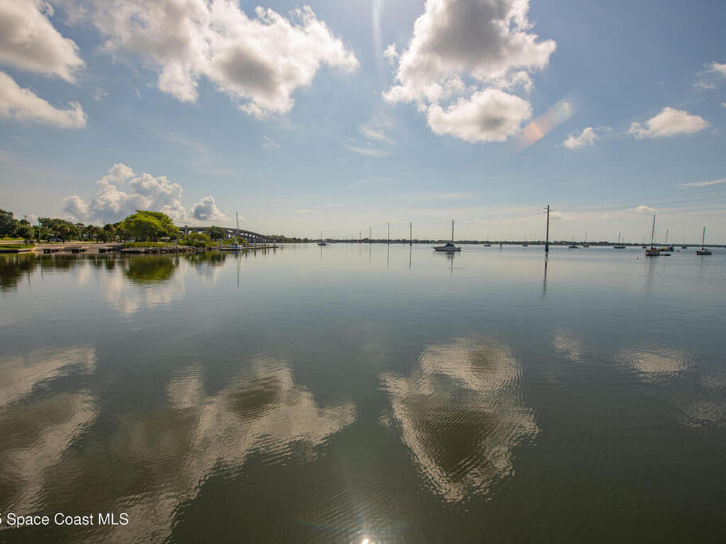 1613 N Indian River Drive, Cocoa, FL 32922