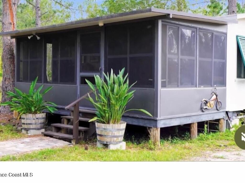 Holopaw Groves Road, St. Cloud, FL 34773