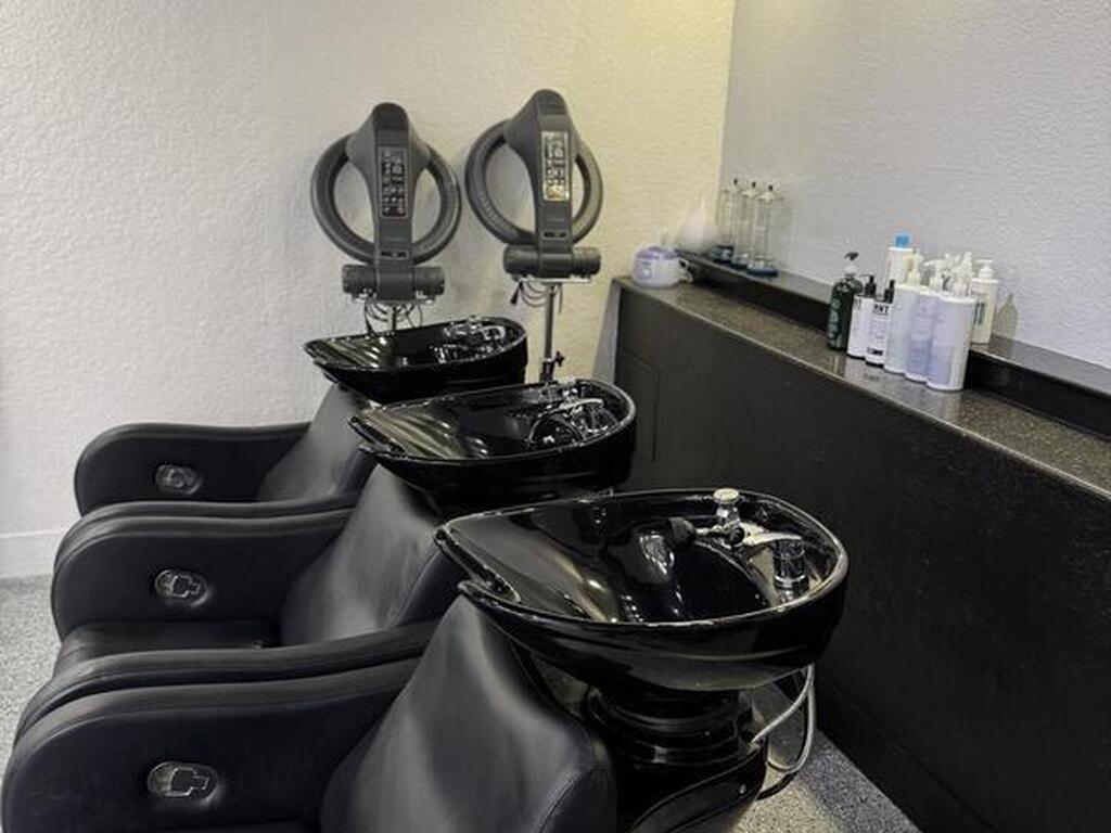 226 King Street, Cocoa, FL 32922