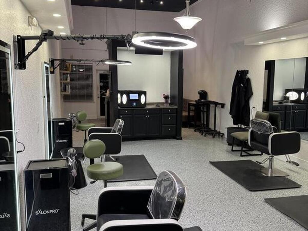 226 King Street, Cocoa, FL 32922