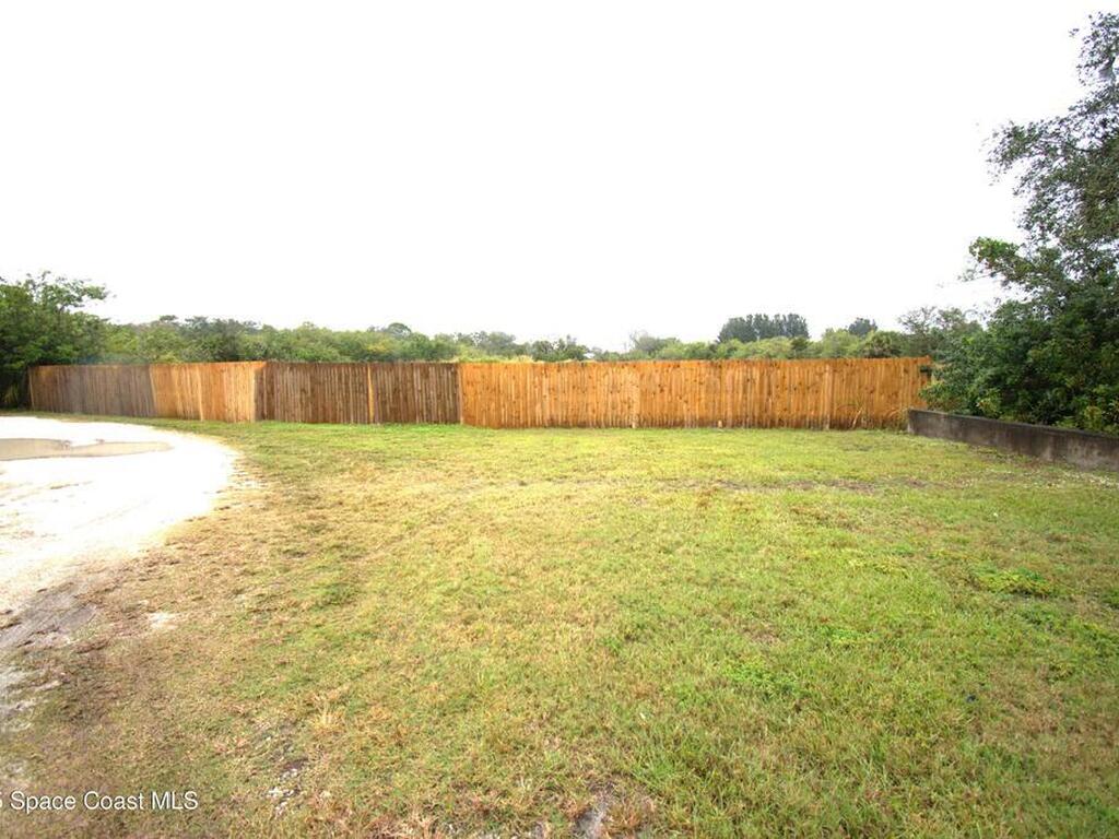 5700 Highway 520, Cocoa, FL 32926