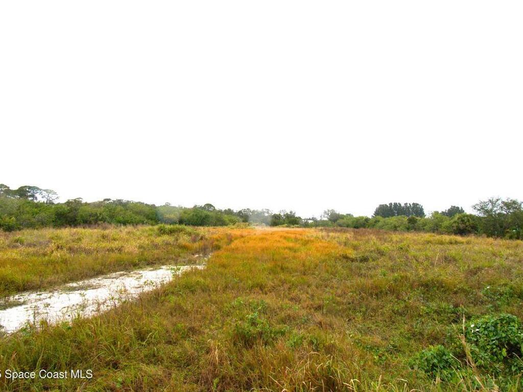 5700 Highway 520, Cocoa, FL 32926