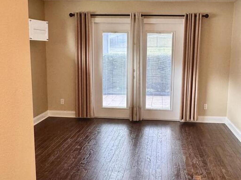 6440 SW 50th Ter Terrace, Ocala, FL 34473