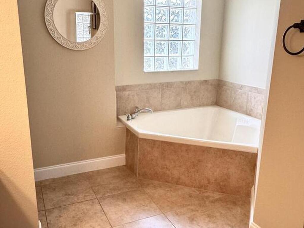 6440 SW 50th Ter Terrace, Ocala, FL 34473