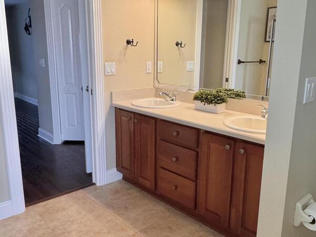 6440 SW 50th Ter Terrace, Ocala, FL 34473