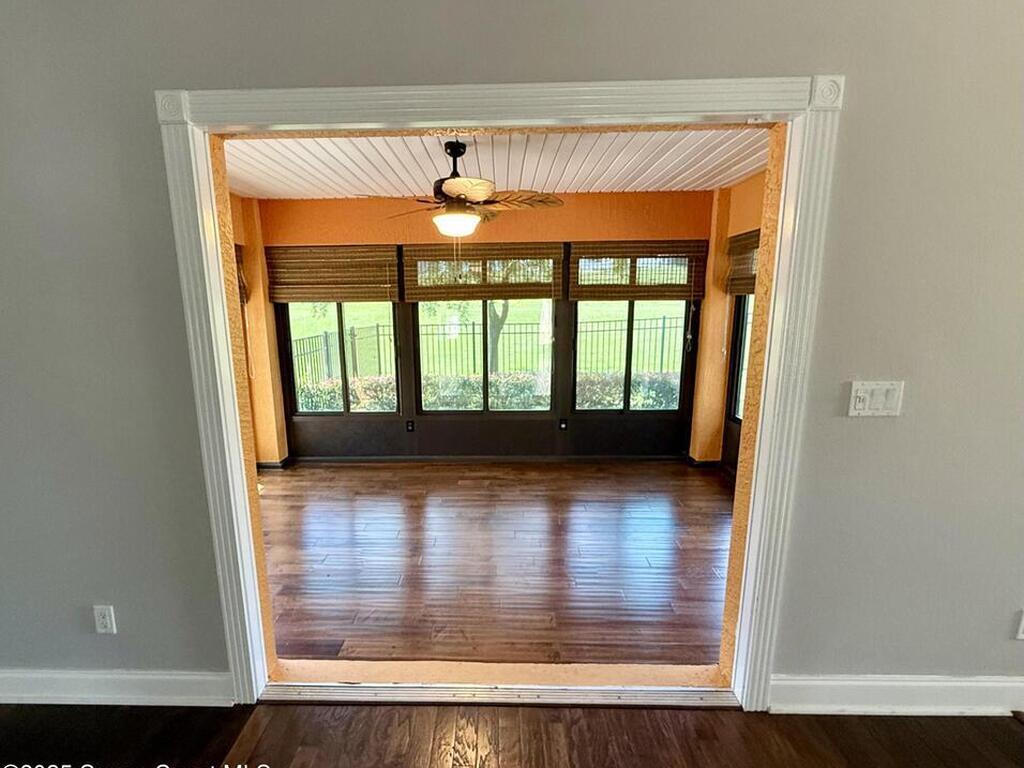 6440 SW 50th Ter Terrace, Ocala, FL 34473