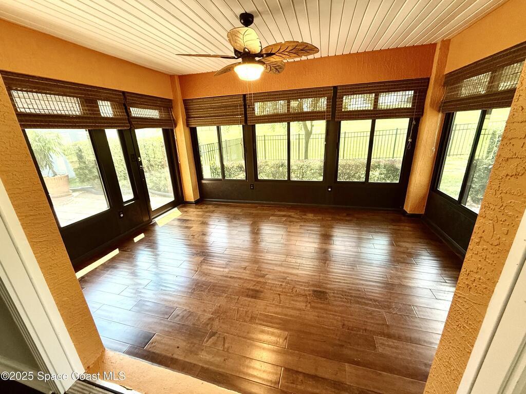 6440 SW 50th Ter Terrace, Ocala, FL 34473