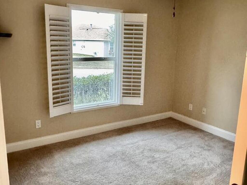 6440 SW 50th Ter Terrace, Ocala, FL 34473