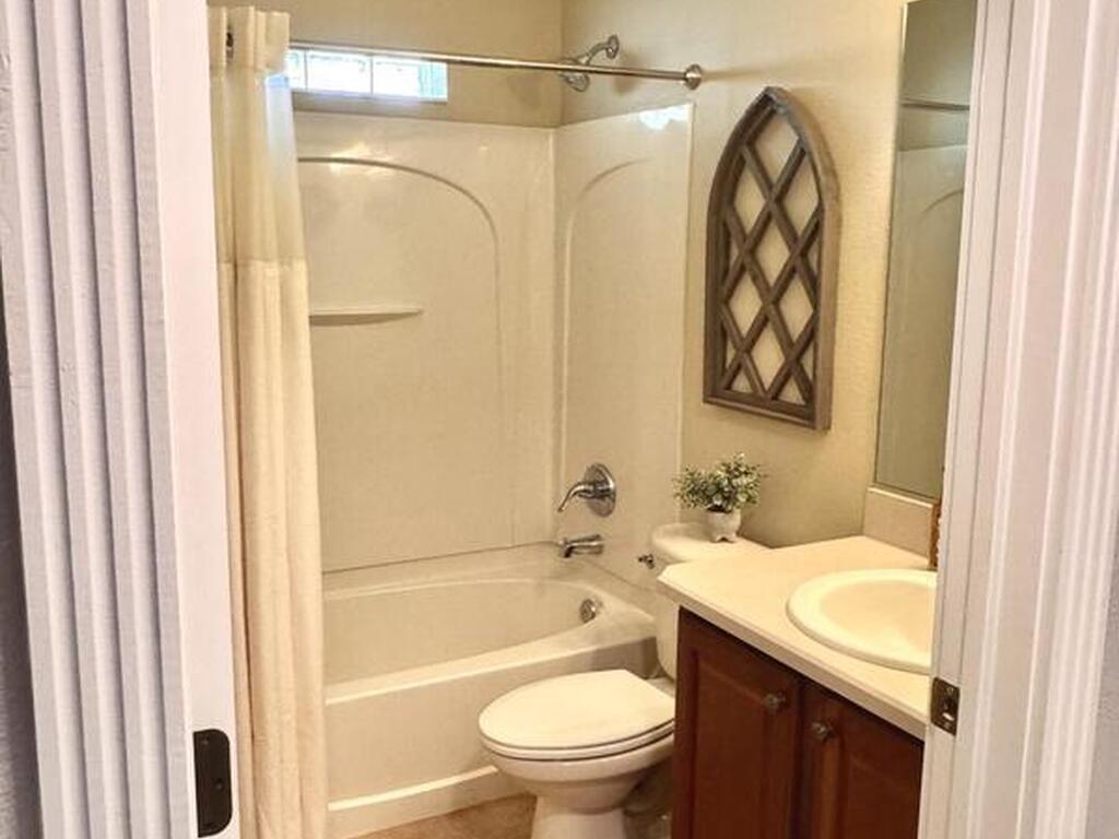 6440 SW 50th Ter Terrace, Ocala, FL 34473