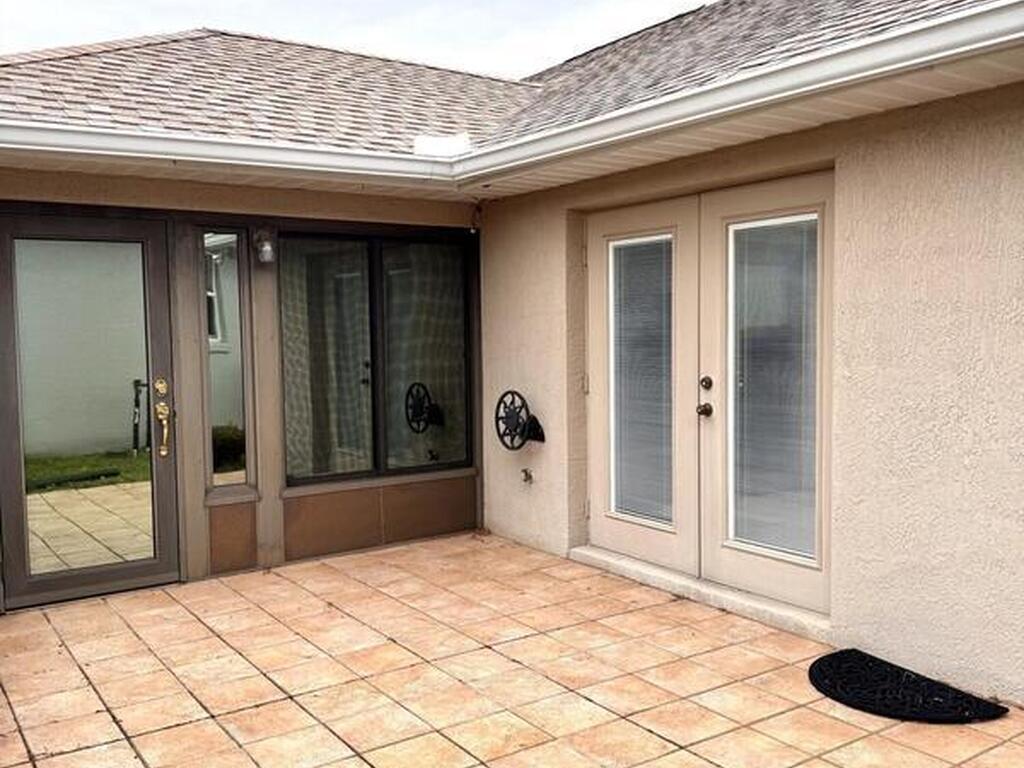 6440 SW 50th Ter Terrace, Ocala, FL 34473