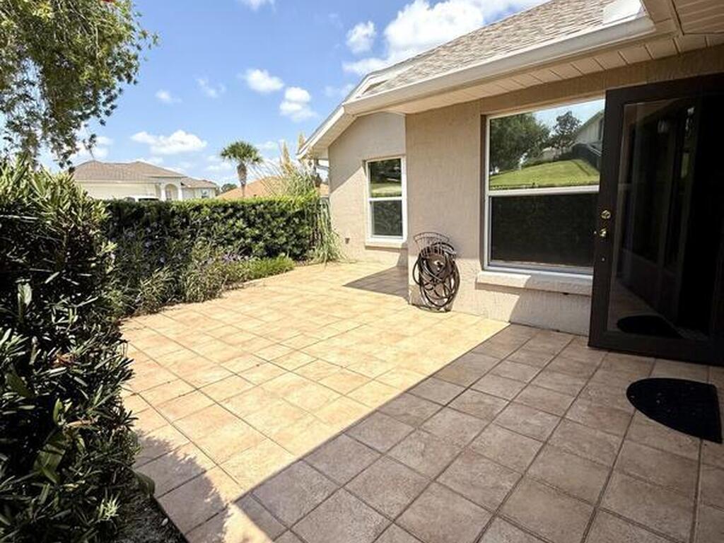 6440 SW 50th Ter Terrace, Ocala, FL 34473