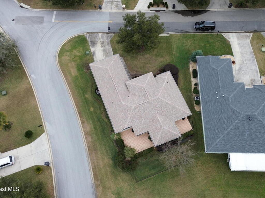 6440 SW 50th Ter Terrace, Ocala, FL 34473