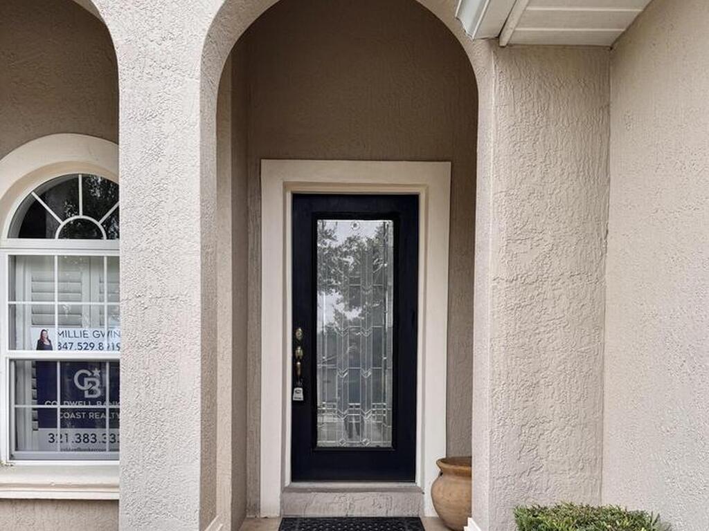 6440 SW 50th Ter Terrace, Ocala, FL 34473