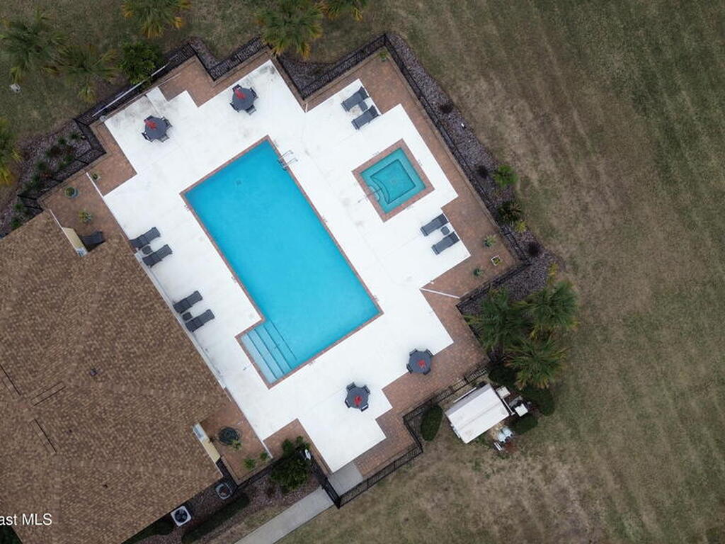 6440 SW 50th Ter Terrace, Ocala, FL 34473