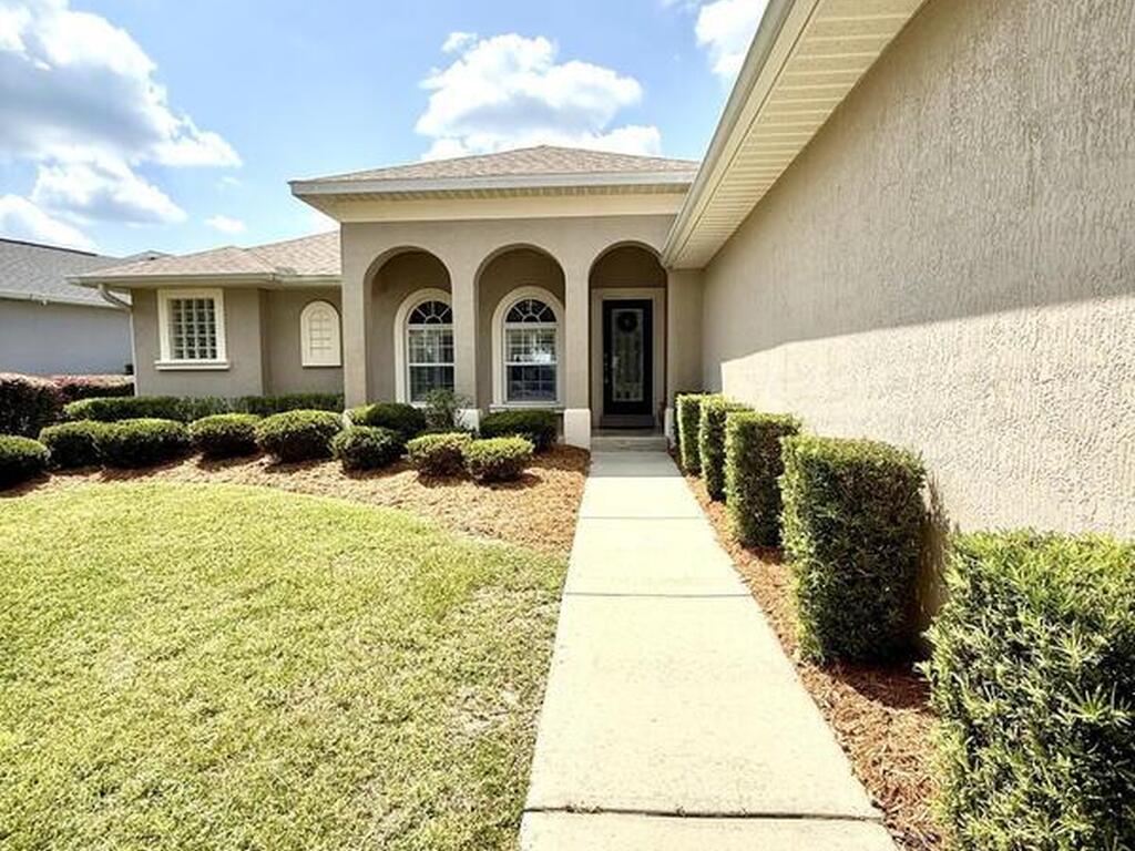 6440 SW 50th Ter Terrace, Ocala, FL 34473