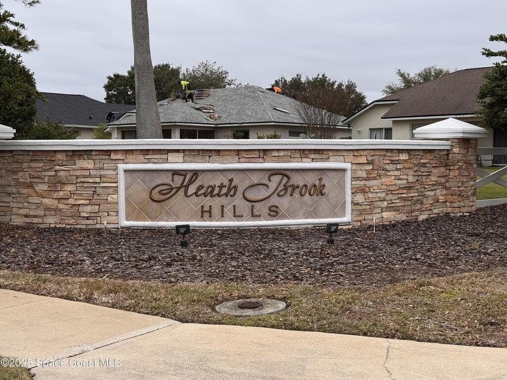 6440 SW 50th Ter Terrace, Ocala, FL 34473