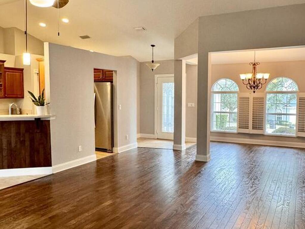 6440 SW 50th Ter Terrace, Ocala, FL 34473