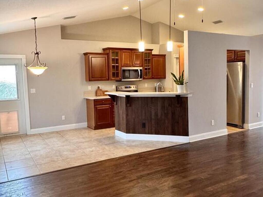 6440 SW 50th Ter Terrace, Ocala, FL 34473