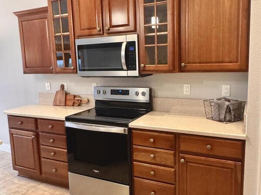 6440 SW 50th Ter Terrace, Ocala, FL 34473