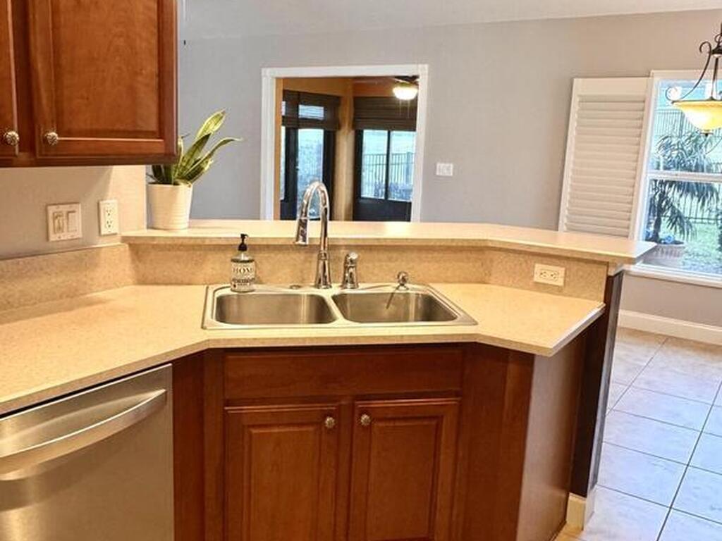 6440 SW 50th Ter Terrace, Ocala, FL 34473