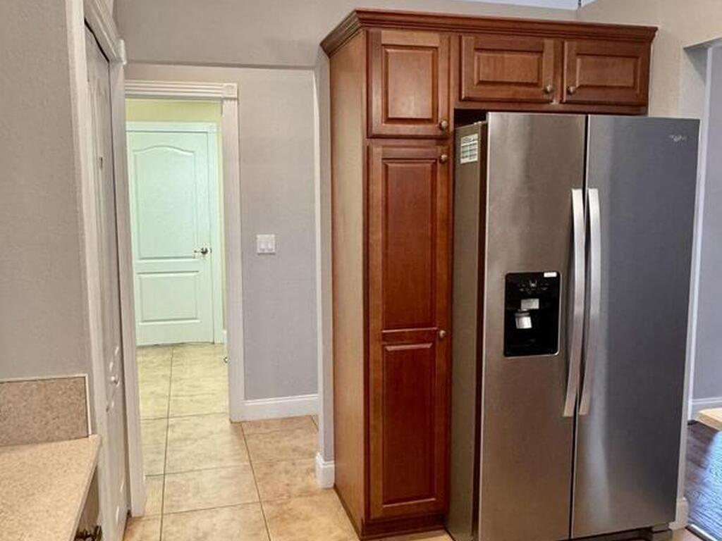 6440 SW 50th Ter Terrace, Ocala, FL 34473