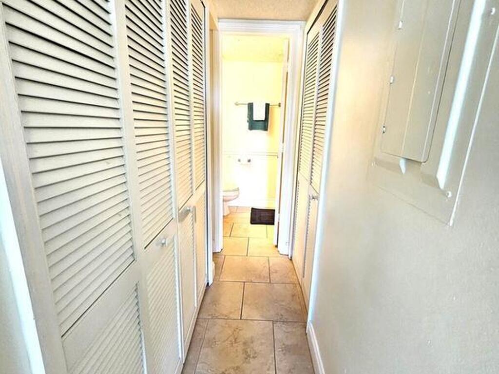 8600 Ridgewood Avenue, Cape Canaveral, FL 32920