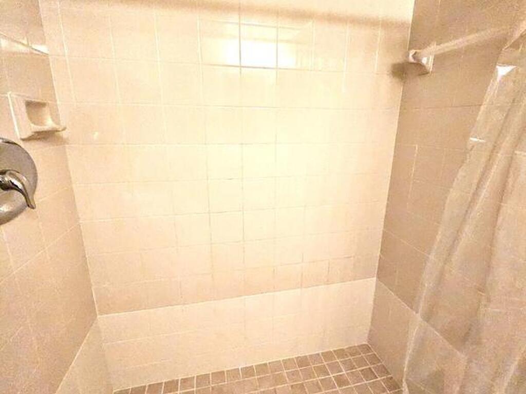 8600 Ridgewood Avenue, Cape Canaveral, FL 32920