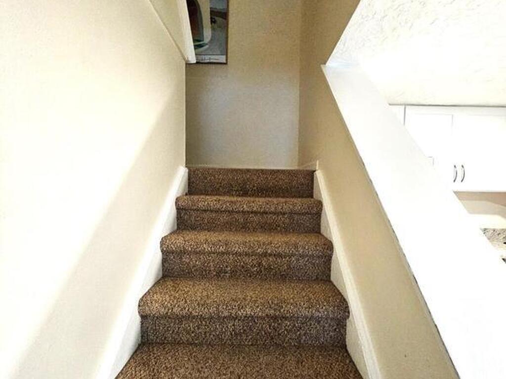 8600 Ridgewood Avenue, Cape Canaveral, FL 32920