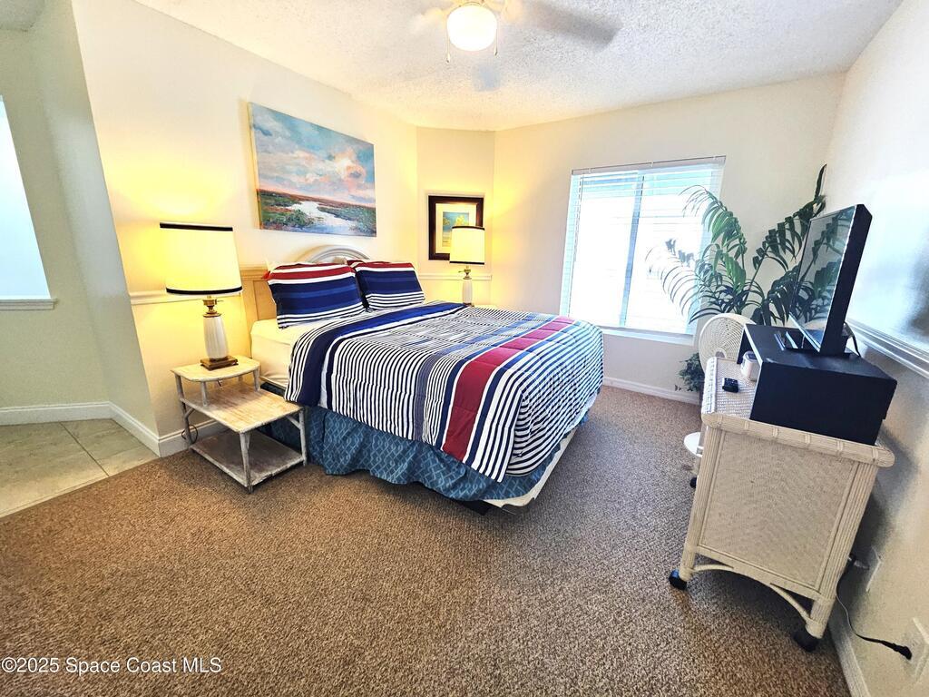 8600 Ridgewood Avenue, Cape Canaveral, FL 32920