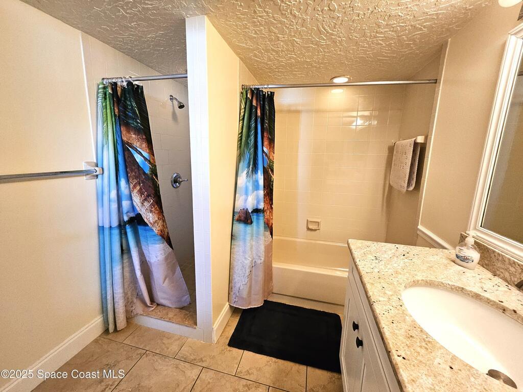 8600 Ridgewood Avenue, Cape Canaveral, FL 32920