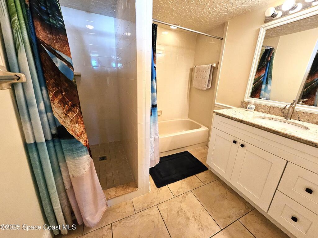 8600 Ridgewood Avenue, Cape Canaveral, FL 32920