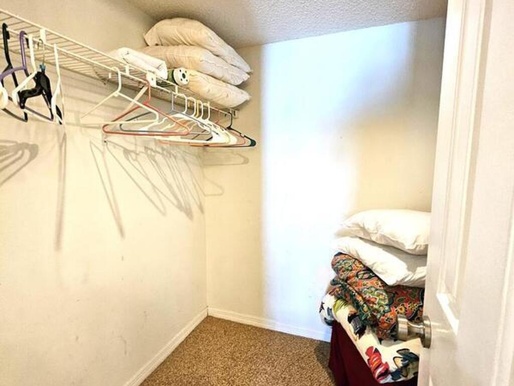 8600 Ridgewood Avenue, Cape Canaveral, FL 32920