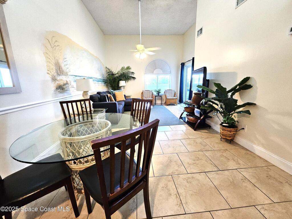 8600 Ridgewood Avenue, Cape Canaveral, FL 32920