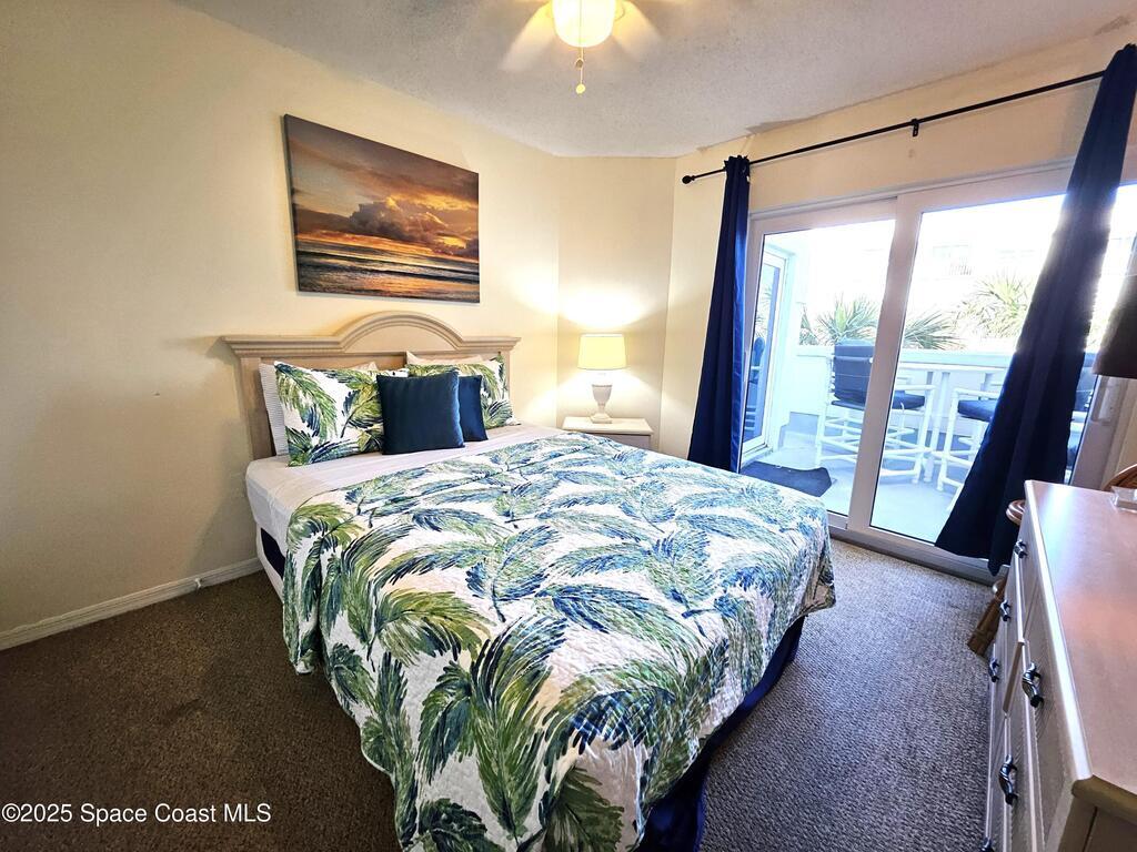 8600 Ridgewood Avenue, Cape Canaveral, FL 32920