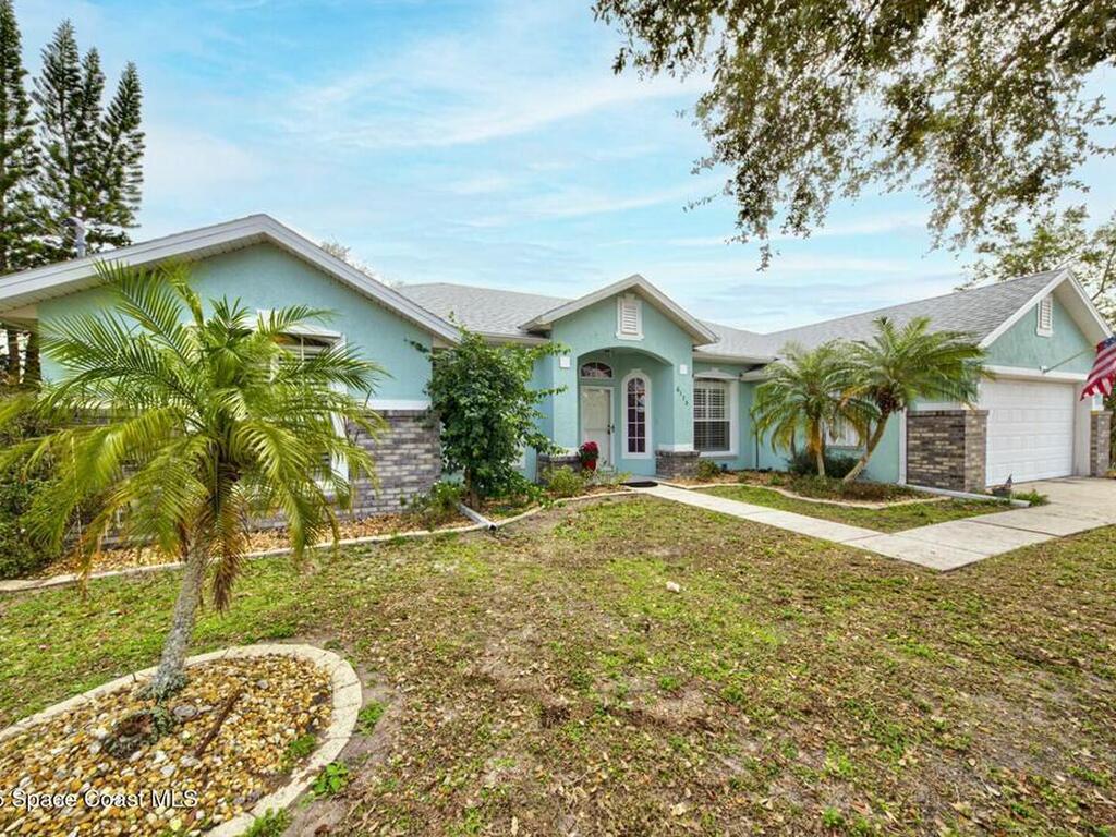 6175 Grissom Parkway, Cocoa, FL 32927