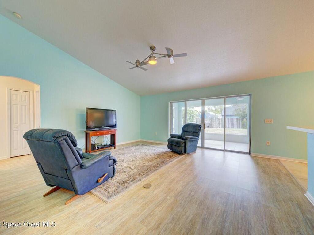 6175 Grissom Parkway, Cocoa, FL 32927