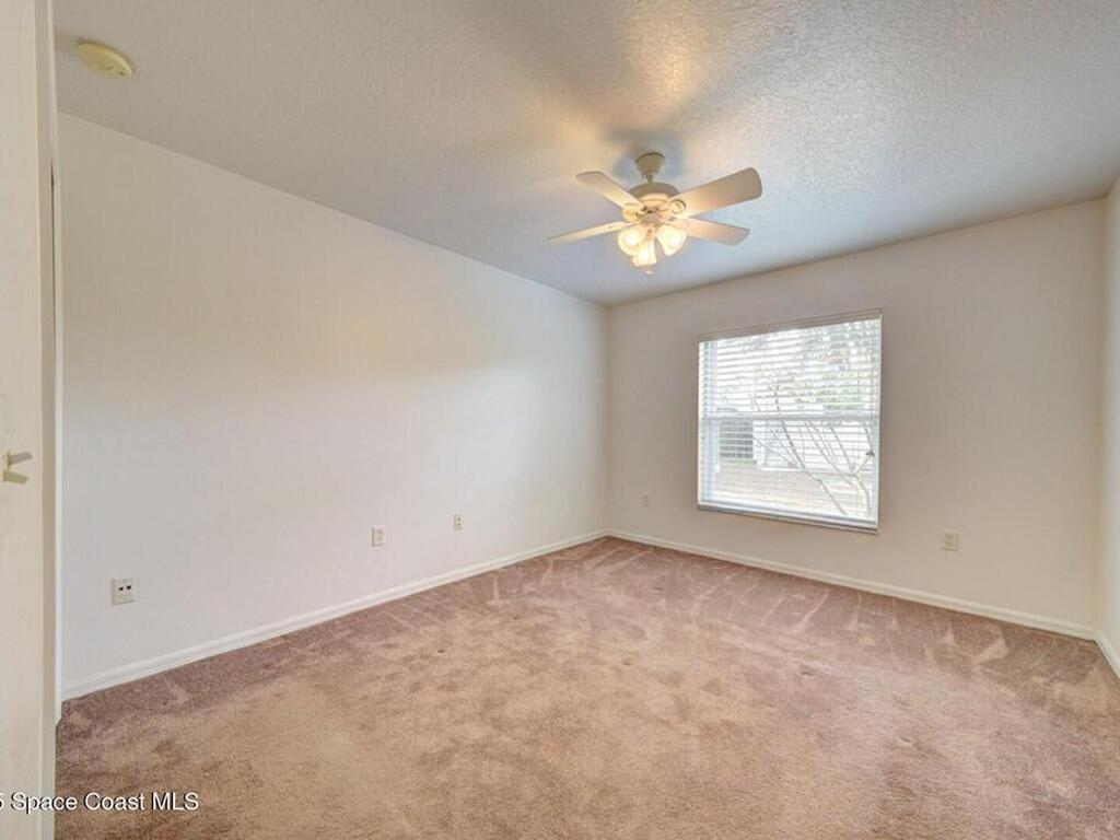 6175 Grissom Parkway, Cocoa, FL 32927