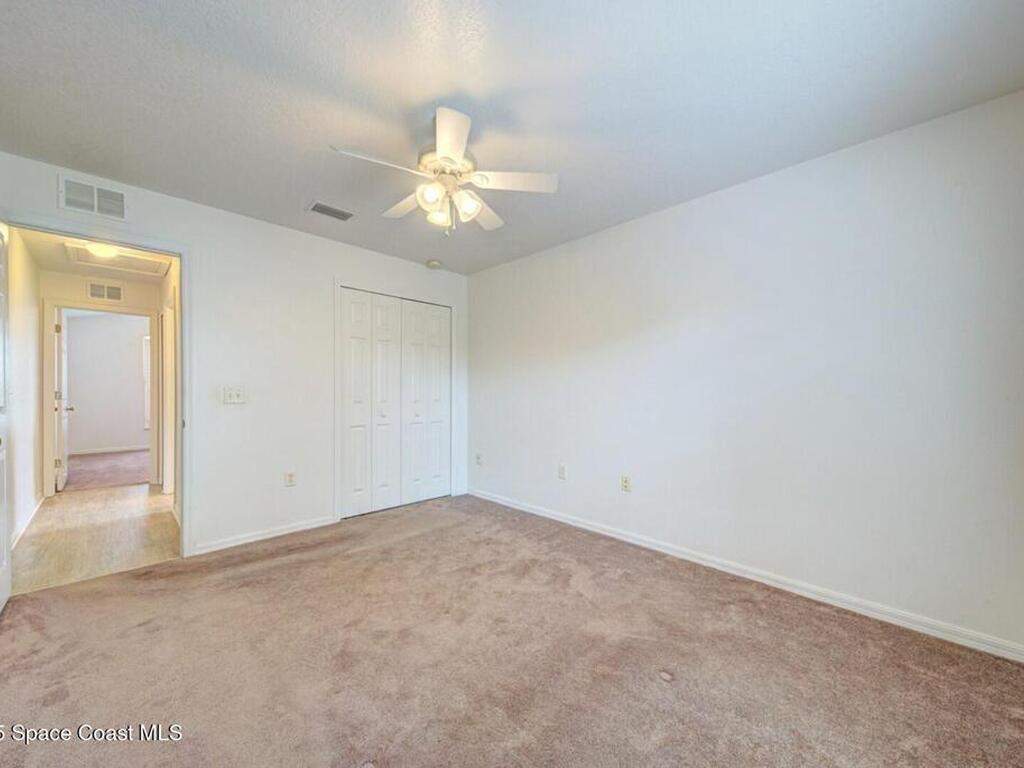 6175 Grissom Parkway, Cocoa, FL 32927