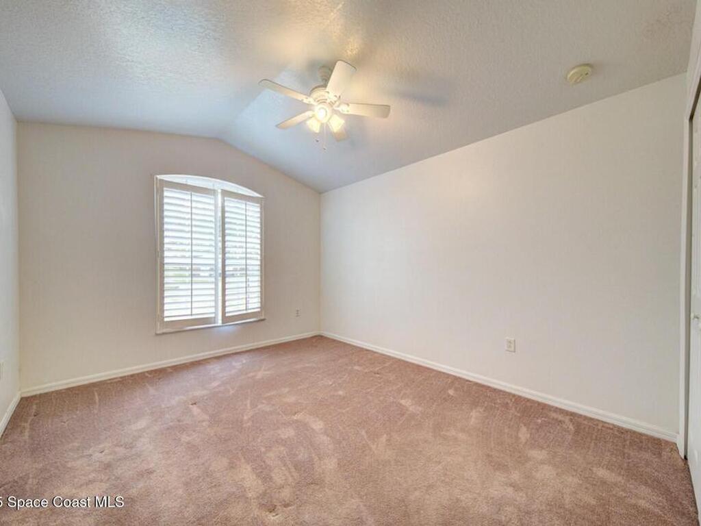 6175 Grissom Parkway, Cocoa, FL 32927