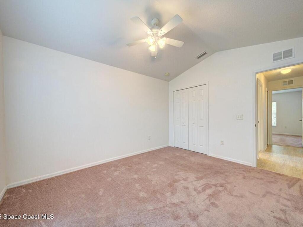 6175 Grissom Parkway, Cocoa, FL 32927