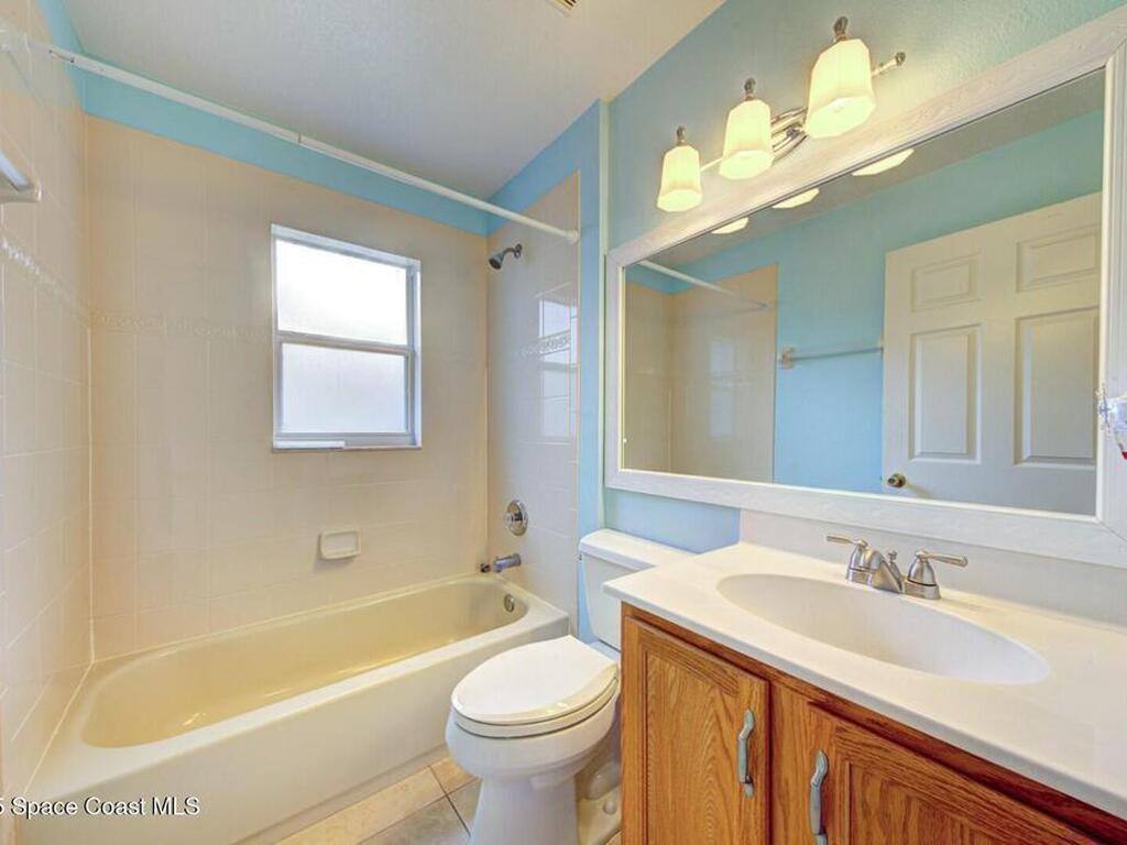 6175 Grissom Parkway, Cocoa, FL 32927